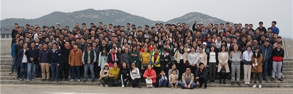 三旺通信：重新規劃行業，提升品牌影響力，業績連續快速增長！