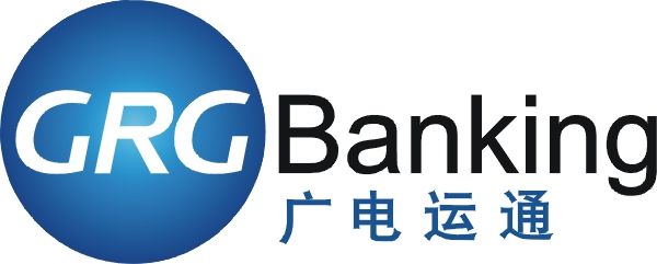 [簽約]廣電運通與我司成功簽約