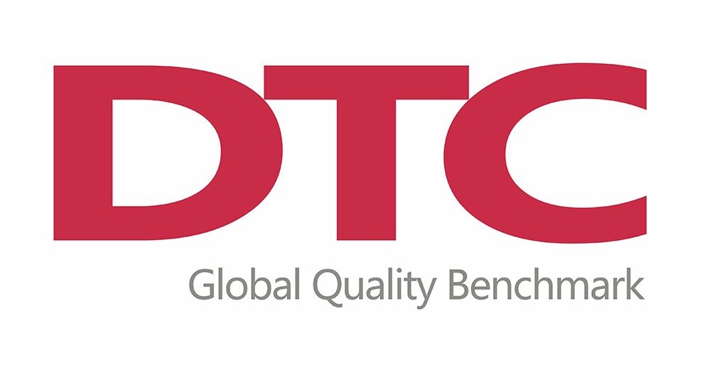 [簽約]東泰五金與我司成功簽約