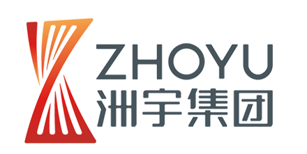 [簽約]洲宇設計與我司成功簽約