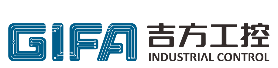 [簽約]吉方工控與我司成功簽約