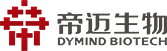 [續(xù)約]帝邁生物與我司成功續(xù)約