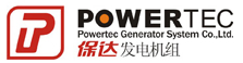 [續約]保達動力與我司成功續約