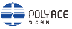 [續約]聚頂科技與我司再次續約