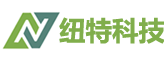 [續約]紐特科技與我司成功續約