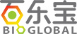 百樂寶