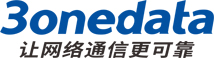 [續約]三旺通訊與我司成功續約
