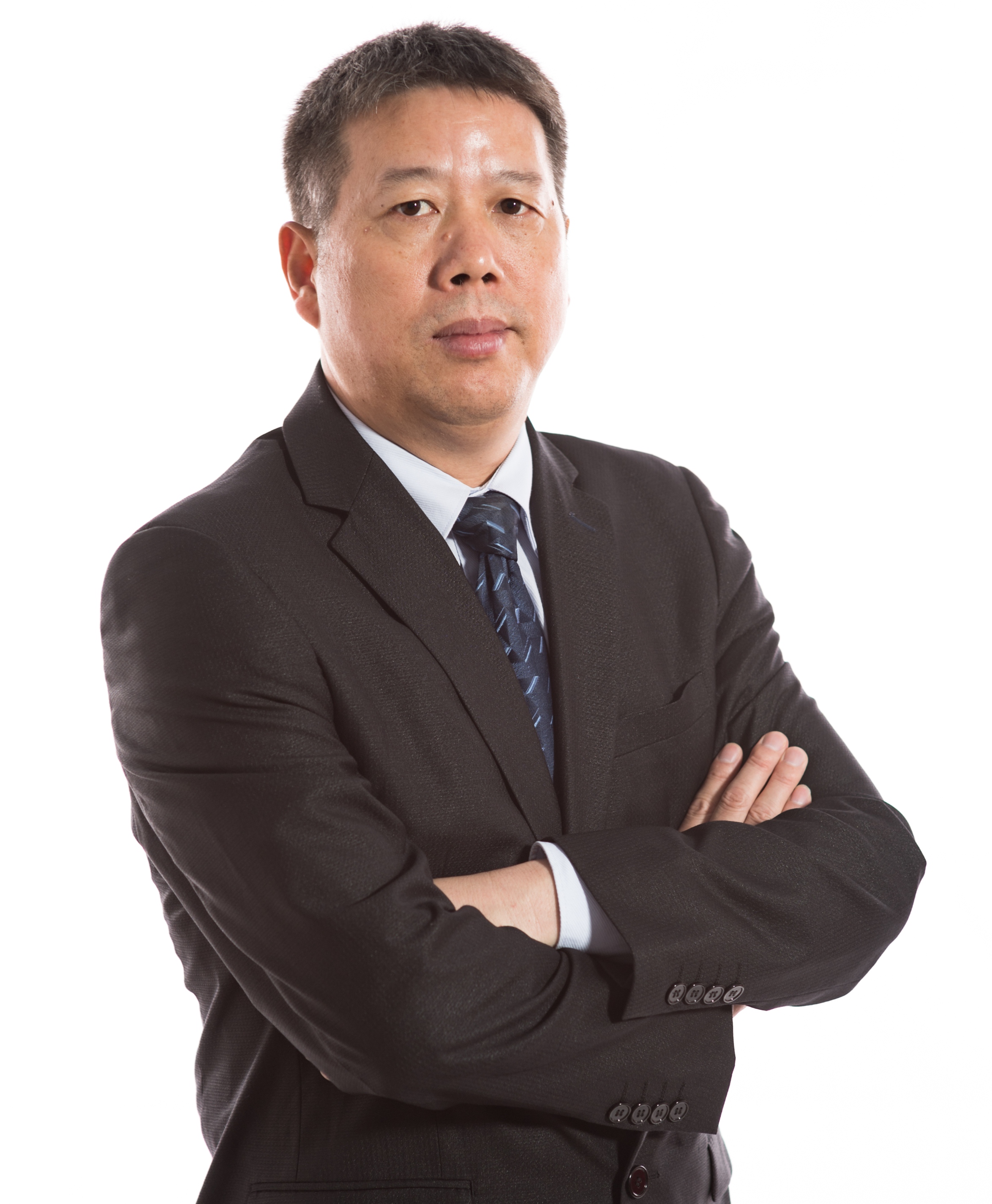 樊小寧