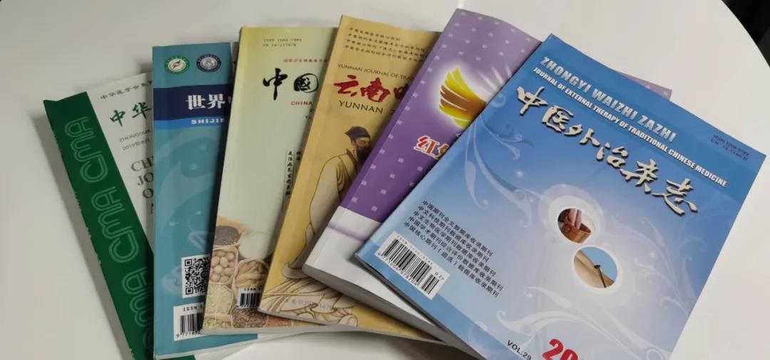 烯旺科技CEO馮欣悅榮耀上榜“深圳百名創新奮斗者”
