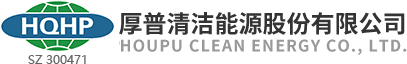 [續約]厚普股份與我司再次成功續約