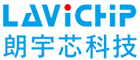 [簽約]朗宇芯科技與我司成功簽約