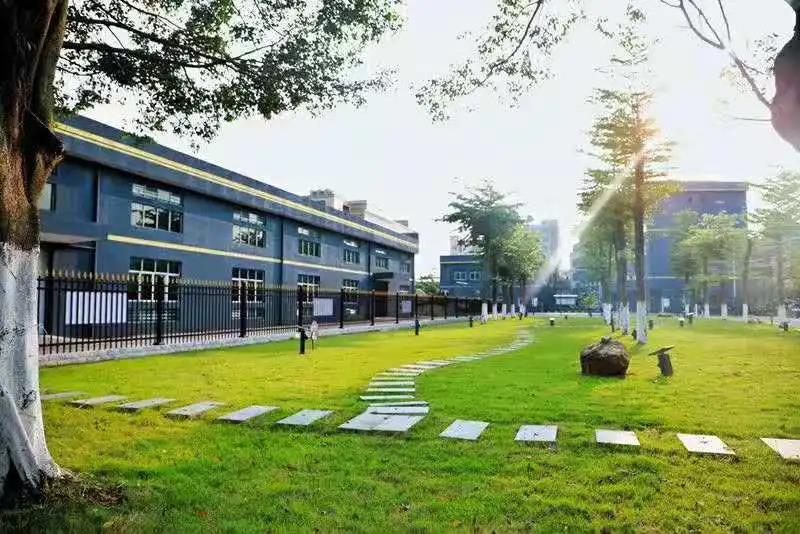卓寶多款防水材料榮獲“中國綠色建材產品”三星認證