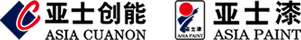 [簽約]亞士創能與我司成功簽約