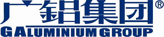 [簽約]廣鋁集團(tuán)與我司成功簽約