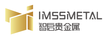 熱烈祝賀：四川智啟貴金屬有限公司與深圳直線管理咨詢有限公司成功簽約，達成專項營銷輔導合作協(xié)議，簽約時間：2021年11月12日。
