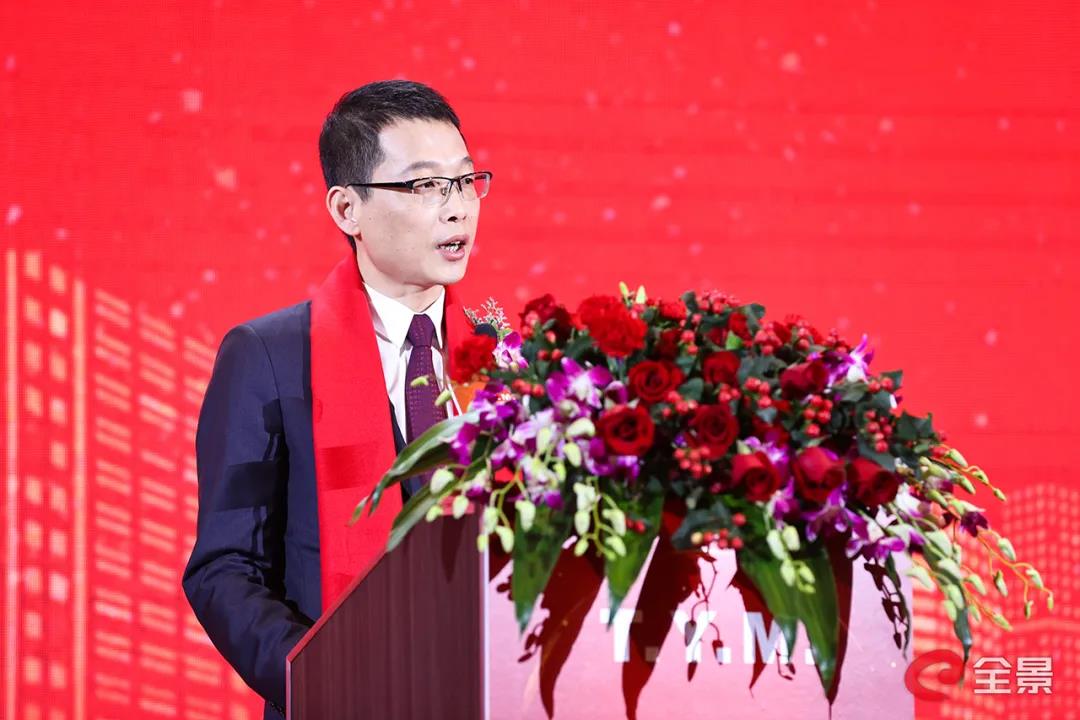 熱烈祝賀廣東天億馬信息產業股份有限公開首次公開發行股票并于創業板上市
