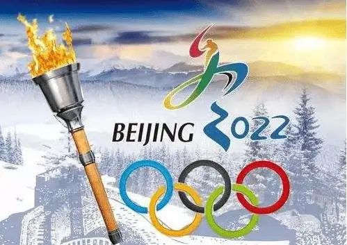 四年之約，為你助力！烯旺科技&北京冬奧會背后的科技故事！