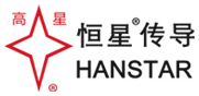 微信圖片_20220701094456