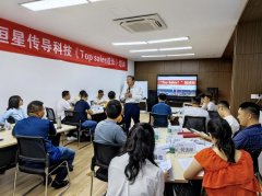 [article:ico_alt]