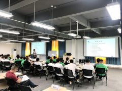 [article:ico_alt]